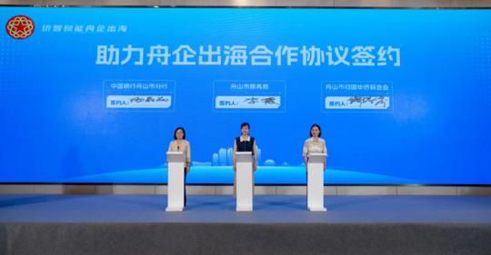 图片 5.png